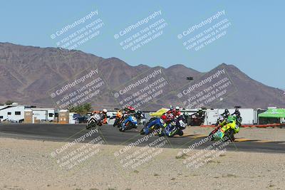 media/Oct-19-2024-CVMA (Sat) [[7df39c5a0d]]/Race 4-Formula Middleweight/
